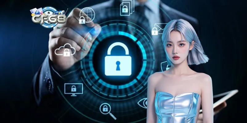 Chính sách bảo mật là gì và tại sao cần quan tâm?