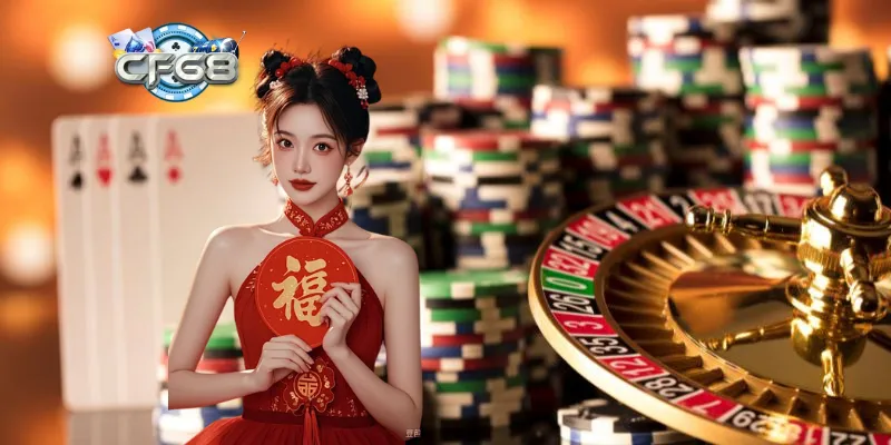 Điều kiện tham gia trong quá trình sử dụng dịch vụ trang cược nhà cái