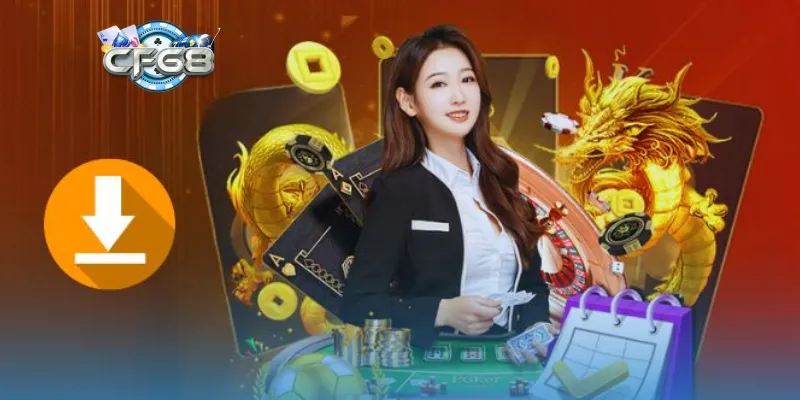 Giải đáp những câu hỏi thường gặp khi tải app cược nhà cái