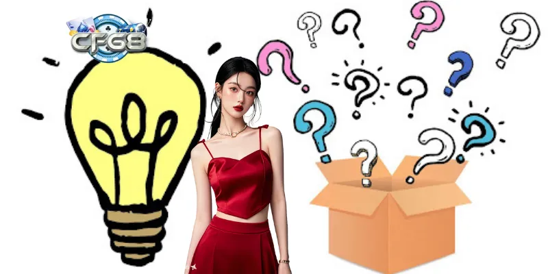 Giải đáp thắc mắc phổ biến tại trang đánh giá hoặc hội viên