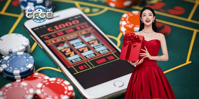 Lợi ích đặc biệt khi hội viên kích hoạt tài khoản nhà cái thành công