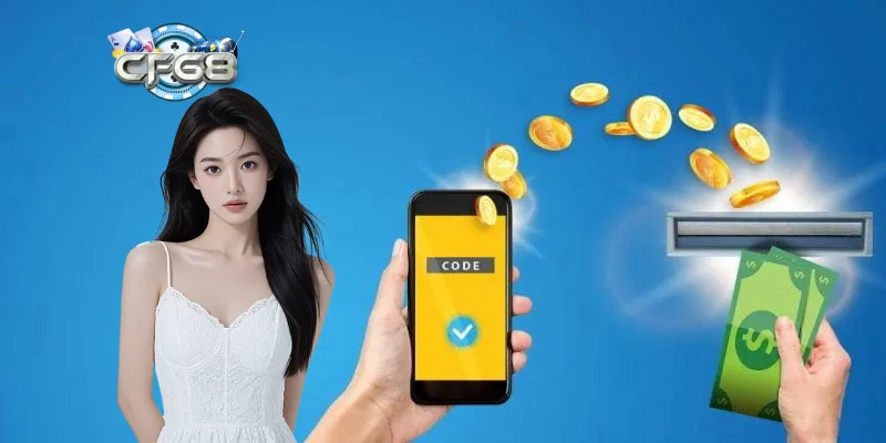 Lưu ý khi rút tiền từ tài khoản game cược nhà cái cần biết
