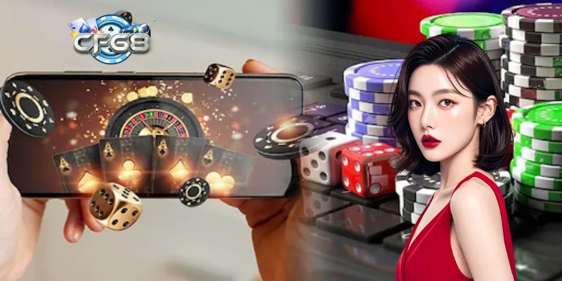 Phản hồi từ người chơi và cộng đồng: Tin tức có đáng tin?