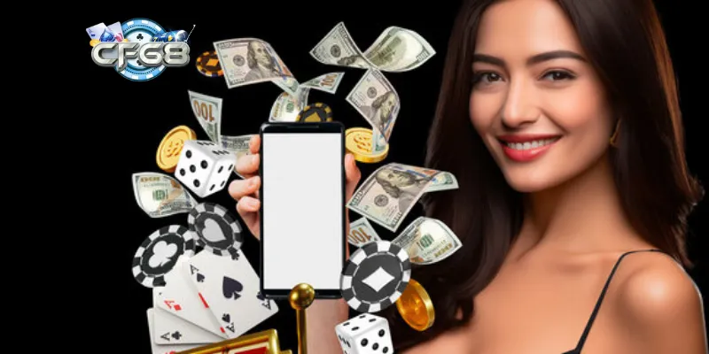 Quy trình đăng ký kích hoạt tài khoản từng bước từ A đến Z cực dễ hiểu